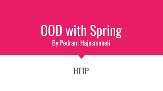 02-http.pptx