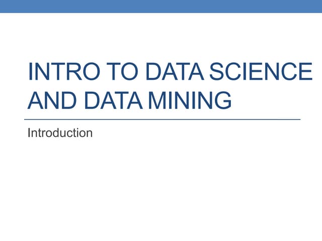 02-intro-data-mining-sapienza-university.pdf