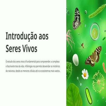 aula 01 - Introdução a Física primeiro ano do ensino médio.pptx