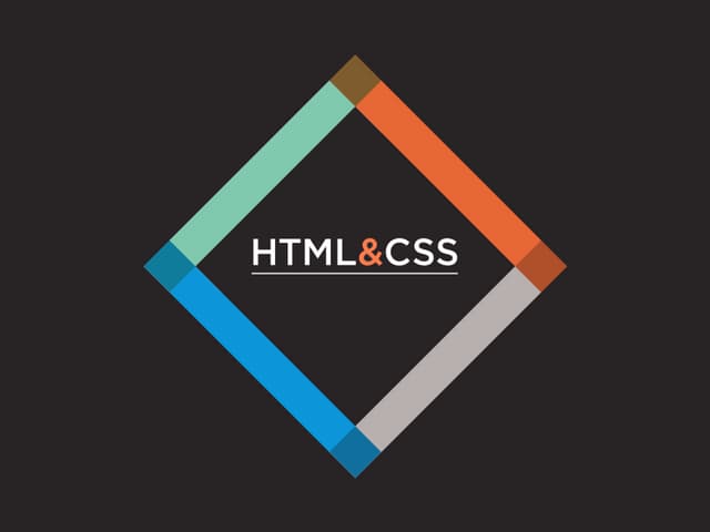 02 introduccion-css