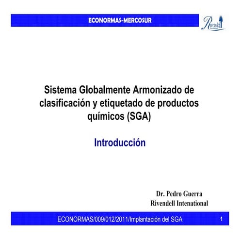 02 - Introduccion SGA.pdf