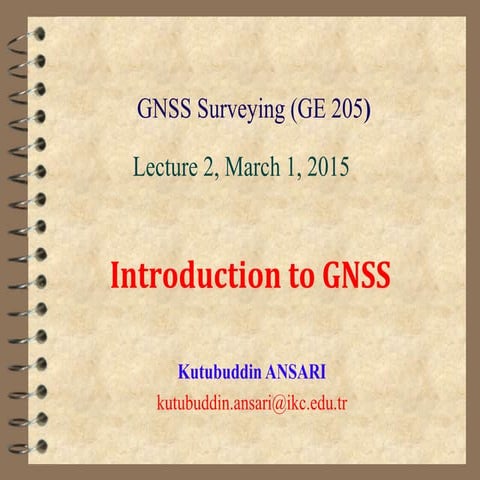 Introduction-of-GNSS-2