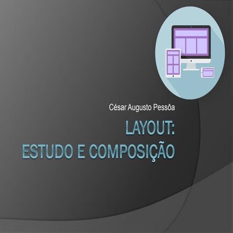 02 - Introdução a Projetos parte 2 - v1.0