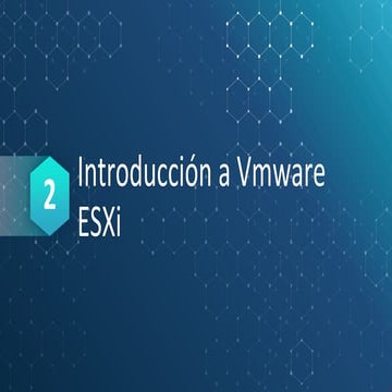 02-IntroESXi.pdf