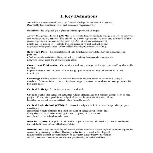 02-Key Definitions .pdf