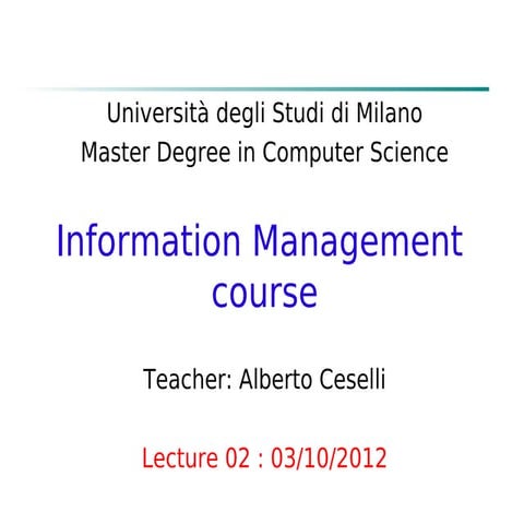 KnowYourData is basically a tool used to inspect and understand datasets befo...