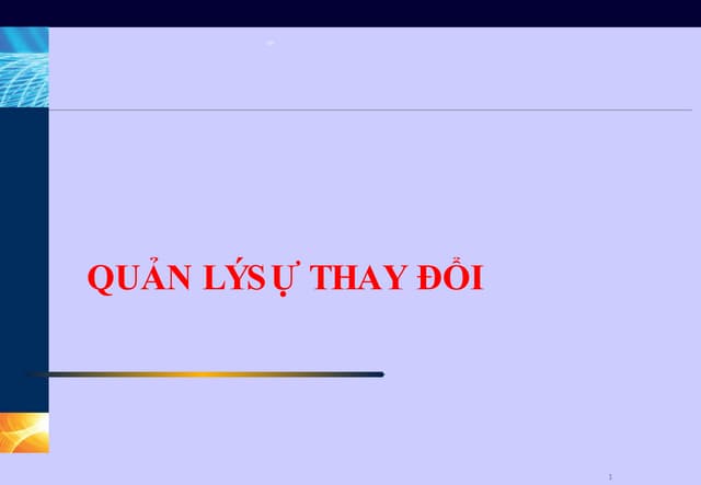 02.kynangquanlysuthaydoi