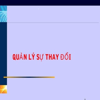 02.kynangquanlysuthaydoi