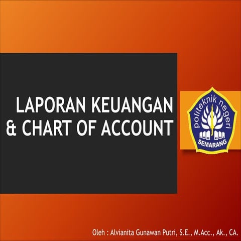02 - LAPORAN KEUANGAN & CHART OF ACCOUNT - 02.pdf
