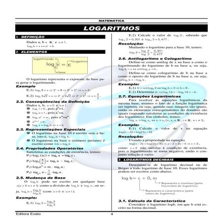 02 logaritmos