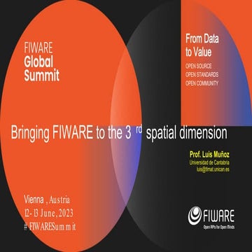 Luis_Munoz_1st_Day_v_0_5.pdf