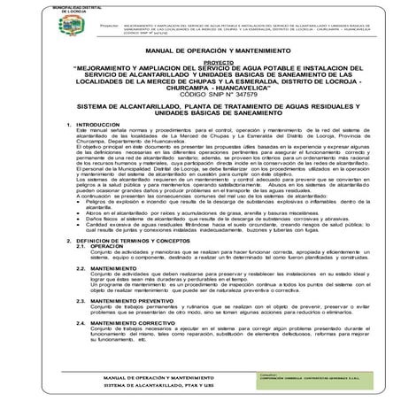 02  m. operacion y mant sal y ptar