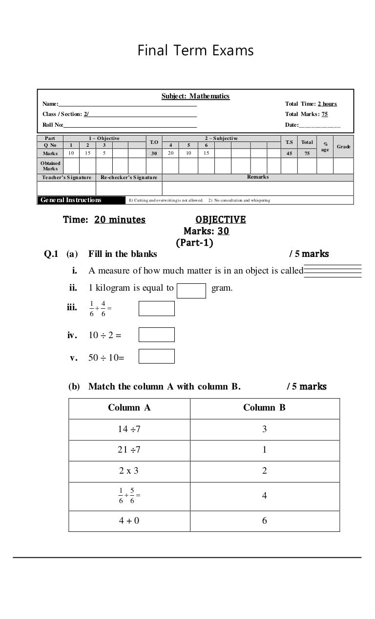Essay on cycling as a hobby image