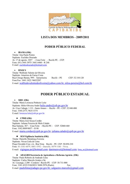 02 membros-2009-2011