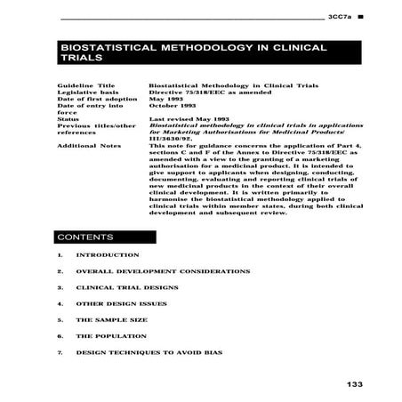 02   metodologia estatística em pesquisa clínica