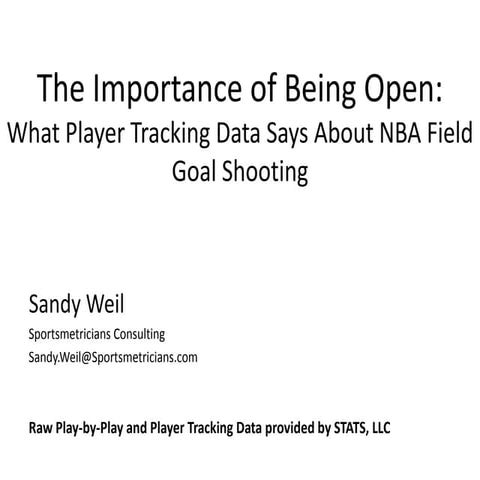 The impact of performance in nba.pdf