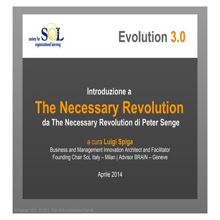 02   neces revolution