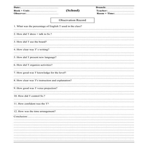 03-Observation Record (with.......)-Qual.pdf