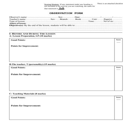 02-Observation Sheet (with boxes for term MGT)-Quant.pdf