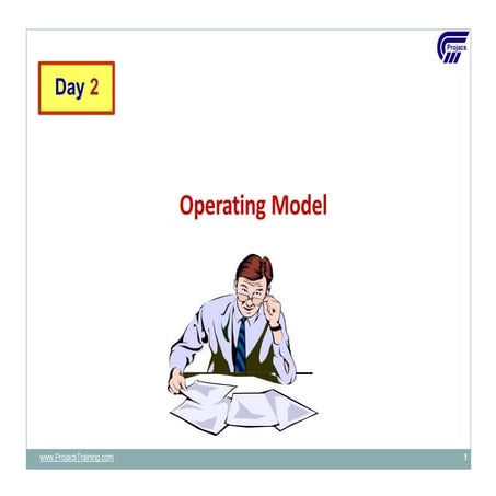 02 operating model (updated)