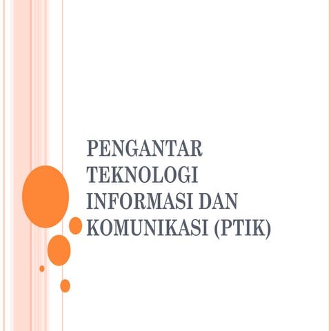 Microsoft Office untuk Pembelajaran TIK SDv2.ppt_20251021111248.pptx