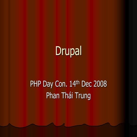 02 phan-thai-trung-drupal