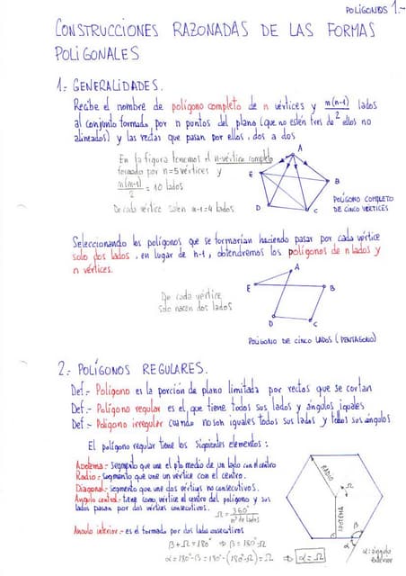02.  poligonos