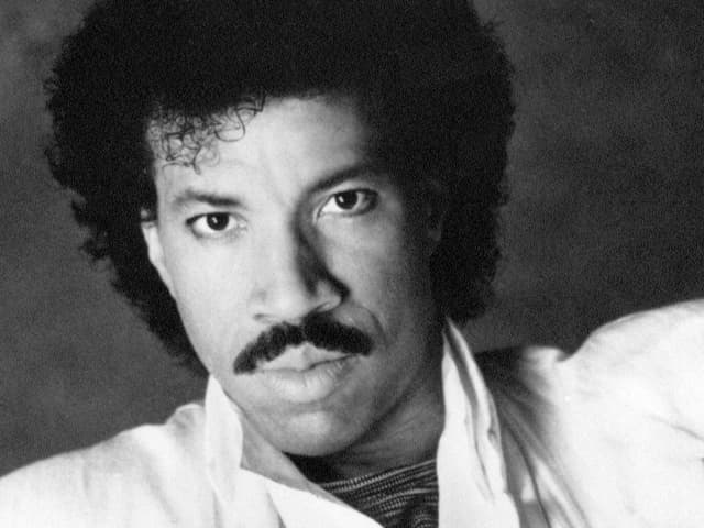 Por que amamos u odiamos las cosas ...