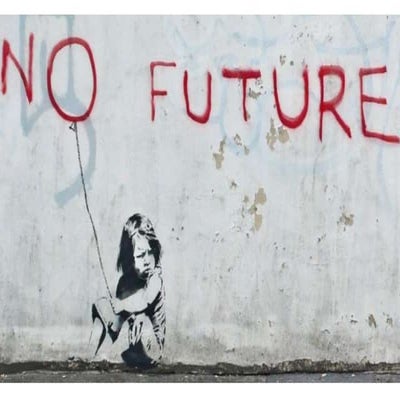 ÚL 2014: Prediktivní logistika