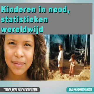 02. presentatie statistieken wereld...