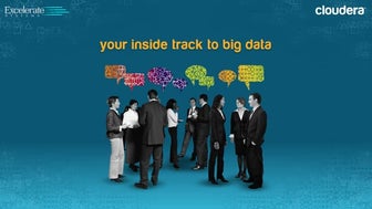 #BigDataBx 1 - Présentation de la BI au BigData - Solocal Group