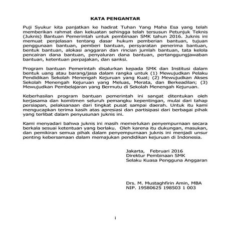 02 ps-2016 bantuan unit sekolah baru smk (341 lokasi) (final)