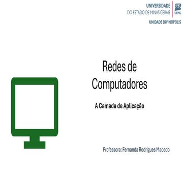 02 - Redesssssssssssssssssssssssssssssss.pdf