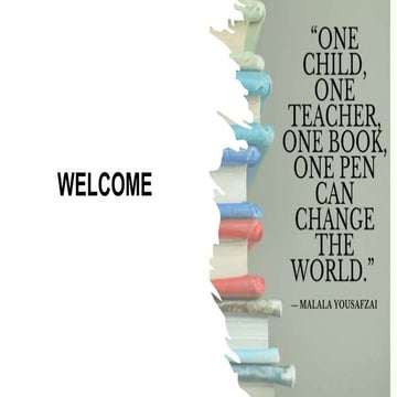 Reflective Writting123.pptx