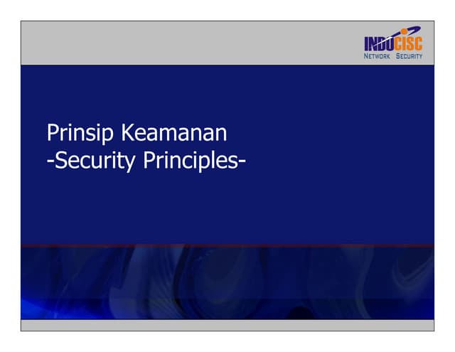 02 secure-prinsip