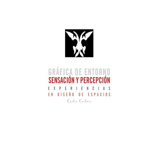 02 sensación-percepción