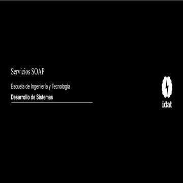 02 - Servicios SOAP.pptx