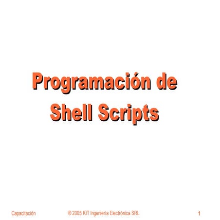 02-ShellScripts.pdf