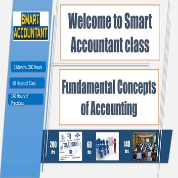 01 - Smart Accountant Training for beginners- Day 1 - Breaking the Ice.pptx