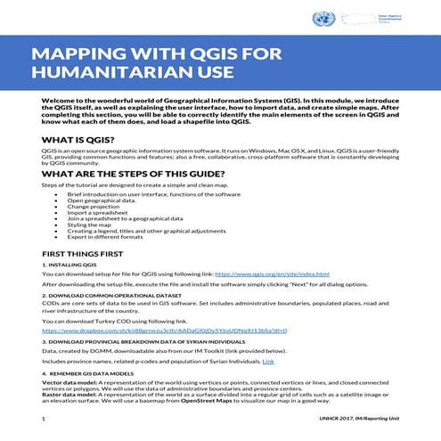 02+ +step+by+step+qgis