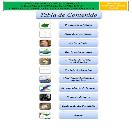 02 tabla de contenido
