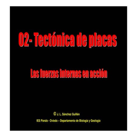 02  tectónica de placas pdf1