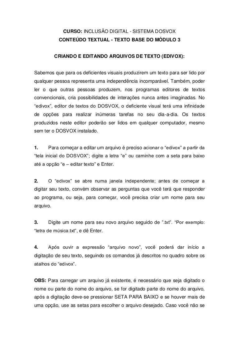 Texto Base Veja A Seguinte Argumentação Na Forma Simbólica