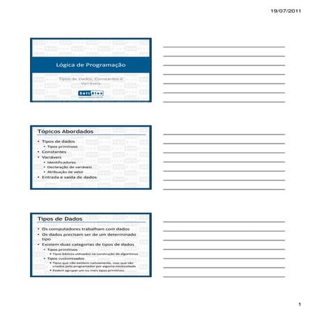 02. tipos de_dados,_constantes_e_variáveis