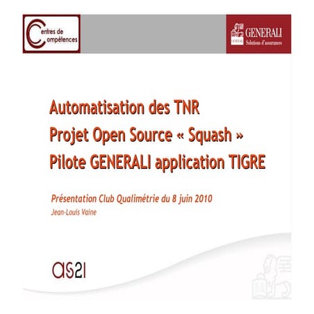 20100608 2 - TNR automatisés (Generali)