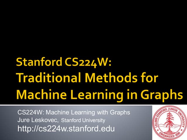 02-tradition-ml.pdf
