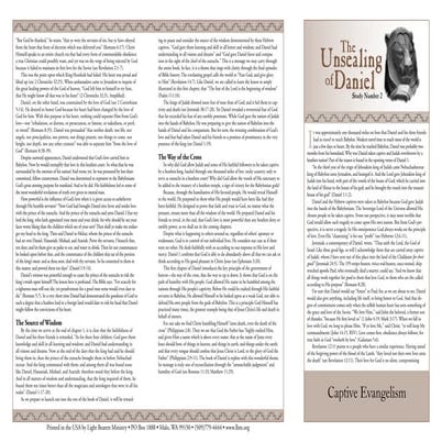 02 - Ty Gibson, James Rafferty - Captive Evangelism.pdf