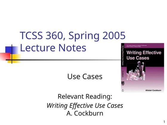 L08-09-10 Use cases - Use case Diagram- Expanded Use Cases.pdf