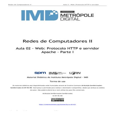 02-web-protocolo-http-e-servidor-apache-parte-i-REDES-DE-COMPUTADORES-II.docx