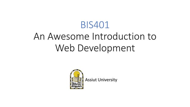 02 - Web Development and Design - CSS.pdf